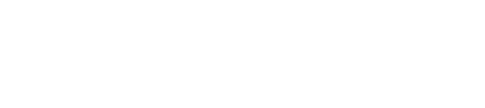 Logotipo Premier Car Rental Cancún